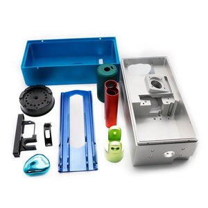 Alumínio <span class=keywords><strong>cnc</strong></span> usinagem personalizado pequeno <span class=keywords><strong>cnc</strong></span> transformando serviços aço inoxidável <span class=keywords><strong>cnc</strong></span> transformando pequenas peças metálicas - Product Image 3