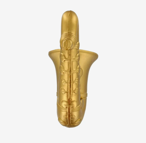 Ballons anti-stress <span class=keywords><strong>saxophone</strong></span> imprimés, logo personnalisé, marque personnalisée, impression sur mesure, soulagement de l'anxiété, vente en gros, cadeaux d'entreprise - Product Image 4
