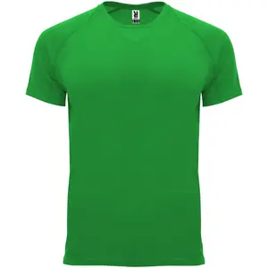 Camiseta de Baréin, artículos deportivos personalizados - Product Image 2