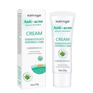 Loción <span class=keywords><strong>Facial</strong></span> Coreana Reparadora de Granos y Acné con Vitamina C, OEM, Hidratante, Reduce Poros, <span class=keywords><strong>Crema</strong></span> <span class=keywords><strong>Facial</strong></span> Orgánica Blanqueadora con <span class=keywords><strong>Aloe</strong></span> <span class=keywords><strong>Vera</strong></span> - Product Image 6