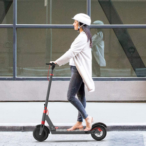Scooter Eléctrico Personalizado OEM, Réplica del Mijia <span class=keywords><strong>Xiaomi</strong></span> <span class=keywords><strong>Pro</strong></span> M365, sin Marca, para Adultos - Product Image 6