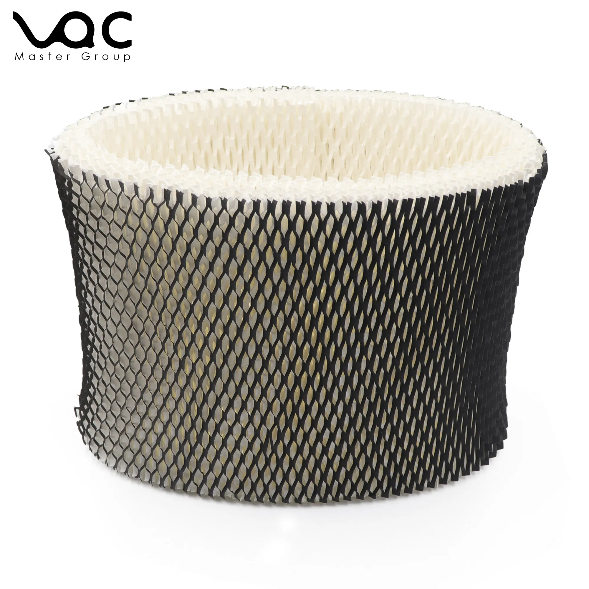 Carbon Humidifier Wick Filter For HWF65 HWF65PDQ-U Filter C