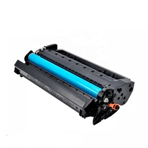 Cartucho de Impresión Láser Original de Calidad para HP CF259A 59A para HP <span class=keywords><strong>LaserJet</strong></span> <span class=keywords><strong>Pro</strong></span> <span class=keywords><strong>M404dn</strong></span> M404dw con Chip Original - Product Image 4