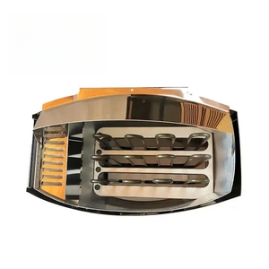 Harvia Modern Stainless Steel <strong>Sauna</strong> Heater With Computer Control Panel <strong>Sauna</strong> Heater For Sale - Product Image 6