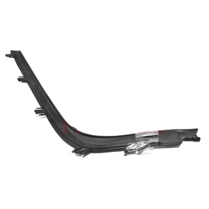 Ricambi Auto funzione decorativa Auto HeadlightTtrim per Mercedes-Benz <span class=keywords><strong>S</strong></span> <span class=keywords><strong>class</strong></span> <span class=keywords><strong>W140</strong></span> 1408261880 - Product Image 1