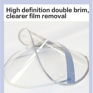 Di alta qualità <span class=keywords><strong>in</strong></span> PVC Oxford panno per esterno impermeabile impermeabile con cappuccio di spessore impermeabile per <span class=keywords><strong>moto</strong></span> vendita calda lunga per Poncho - Product Image 5