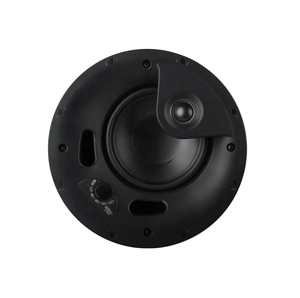 Altavoz <span class=keywords><strong>de</strong></span> <span class=keywords><strong>Techo</strong></span> <span class=keywords><strong>de</strong></span> Alto Rendimiento con Caja Metálica, Modelo 2014, para Sistemas <span class=keywords><strong>de</strong></span> Megafonía, con el Mejor Precio, Calidad <span class=keywords><strong>de</strong></span> Fábrica 2026/2025 - Product Image 3