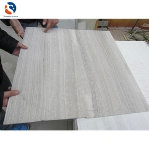<strong>Marble</strong> - Product Image 1