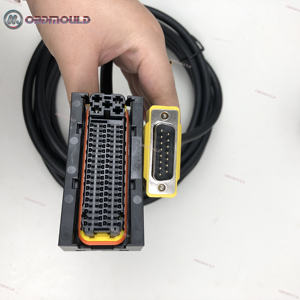 आईसुजू ईकू प्रोग्रामिंग के लिए आइसुज़ु ईकू प्रोग्रामिंग के लिए जी आइड टूल डीजल इंजन खुदाई ट्रक + cf53 लैपटॉप - Product Image 6