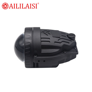 ไฟตัดหมอกโปรเจคเตอร์ Aililaisi ขนาด 3 นิ้ว สำหรับรถยนต์ ไฟตัดหมอกใต้ท้องรถ สำหรับ <span class=keywords><strong>Toyota</strong></span> Crown, Wish, BMW, Subaru, Nissan ผลิตโดยผู้ผลิตอุปกรณ์ยานยนต์ - Product Image 5