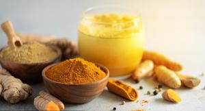 Venta caliente China calidad superior 100% ingredientes naturales cúrcuma té de jengibre <span class=keywords><strong>con</strong></span> <span class=keywords><strong>canela</strong></span> precio al por mayor - Product Image 5