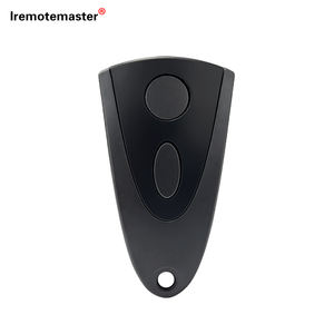 Télécommande compatible pour NOVOFERM Mini-<span class=keywords><strong>Novotron</strong></span> <span class=keywords><strong>522</strong></span> Design Rolling Code - Product Image 2