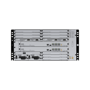 สำหรับ NetEngine 8000 M14 02355kjw NE8000 อินเทอร์เฟซแบบมีสายและไร้สาย 4G/3G/5G USB WPS การเข้ารหัส ไฟร์วอลล์ VoIP - Product Image 4