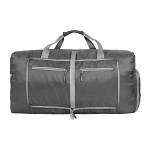 Custom 70l Large Capacity Packable Duffle Bag for Women & Men - 23" Foldable Travel Duffel Bag Other <b>Luggage</b> Travel Bags - Product Image 6