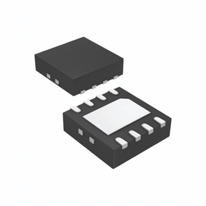 Composants de circuits électroniques 8 VDFN Exposed Pad AT45DB041D-MU-2.5-SL383 Mémoire en stock - Product Image 1
