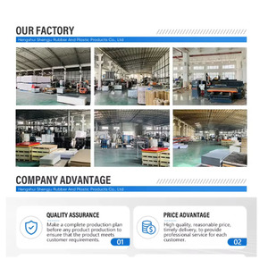 Tùy chỉnh hình sản phẩm cao su công nghiệp cho con dấu Silicone cao su hình bộ phận đúc hình đặc biệt cao su phần nhà sản xuất - Product Image 5