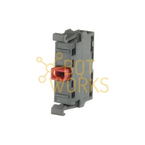 ABB 1SFA611610R1110 - Nuovo - Product Image 1