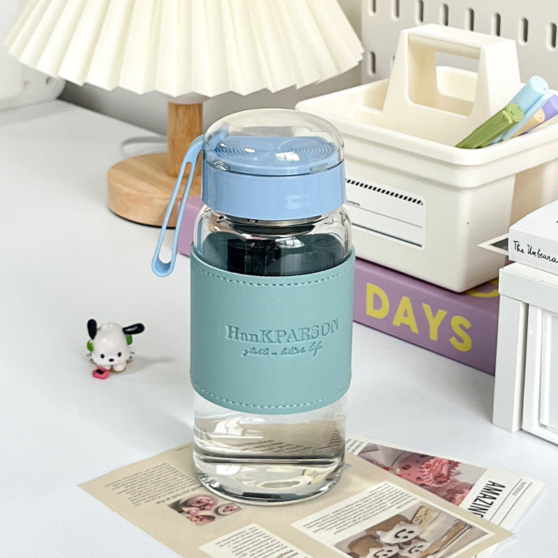 Blue - 340ml