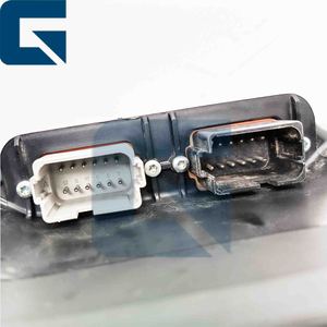 Pantalla de Monitor de Instrumentos para Tractor 371-8255 391-7037 para Piezas de Maquinaria de Construcción D6N - Product Image 4