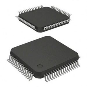 New and Original MKL16Z128VLH4R Microcontroller (MCU) Integrated Circuit ic Electronic Component - Product Image 1