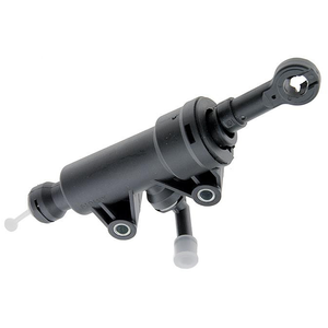 OEM 218207/1487399080 pour Peugeot 807 Citroen C8 Maître-<span class=keywords><strong>cylindre</strong></span> d'embrayage de haute qualité - Product Image 2