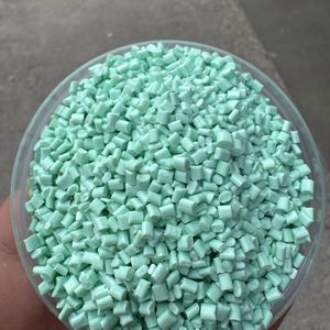 Best Price High Impact <b>Polystyrene</b> HIPS Hp8250 100% <b>Virgin</b> Granules Raw Material Hips Plastic <b>Polystyrene</b> Hips Pellets - Product Image 1