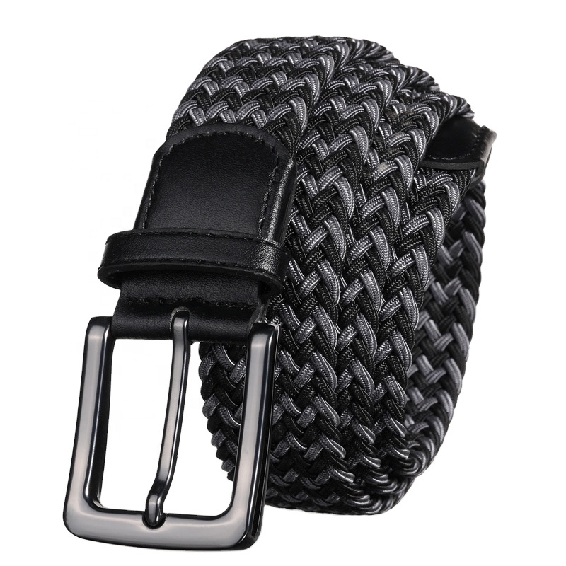 giorgio armani belt