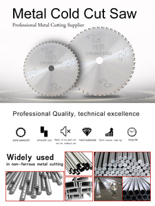 OEM Sẵn Sàng Để Tàu Cấp Công Nghiệp Laser Hàn 10-Inch Bảng <span class=keywords><strong>Saw</strong></span> Cho Woodcutting Nhôm Kim Loại Với Ultra-Mỏng Thông Tư Lưỡi - Product Image 2