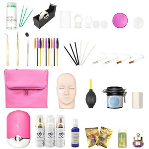 <span class=keywords><strong>Pegamento</strong></span> para <span class=keywords><strong>Pestañas</strong></span> <span class=keywords><strong>de</strong></span> Marca Privada Qingdao Rich <span class=keywords><strong>Sky</strong></span>, <span class=keywords><strong>Pegamento</strong></span> para Extensión <span class=keywords><strong>de</strong></span> <span class=keywords><strong>Pestañas</strong></span> y <span class=keywords><strong>Pegamento</strong></span> Coreano Personalizado para <span class=keywords><strong>Pestañas</strong></span>, Limpiador <span class=keywords><strong>de</strong></span> <span class=keywords><strong>Pestañas</strong></span>, 2 Botellas - Product Image 6