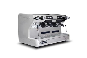 เครื่องชงกาแฟเอสเพรสโซ่เชิงพาณิชย์ รุ่น <span class=keywords><strong>Rancilio</strong></span> - Product Image 5