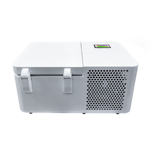 Mini <span class=keywords><strong>congelador</strong></span> LCD de escritorio de 800W y 185 W, venta directa de fábrica, <span class=keywords><strong>congelador</strong></span> de pantalla de separación de grados con componentes PLC - Product Image 2