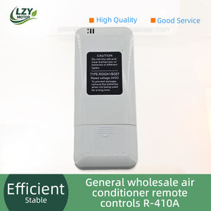 Controles Remotos para Aires Acondicionados al por Mayor - Product Image 2