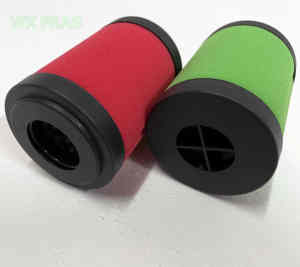 Remplacer l'élément filtrant ALUP AF60 <span class=keywords><strong>AF510</strong></span> - Product Image 1