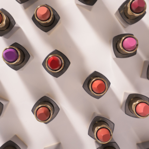 Lápiz Labial Mate Mineral de Terciopelo, Logotipo Personalizado, Venta al por Mayor, Marca Privada, a la Moda, Impermeable, Vegano, Hidratante y de Larga Duración - Product Image 2