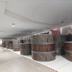 อ่างจากุซซี่เป่าลมกลางแจ้งอ่างสปาแบบพกพา - Product Image 6