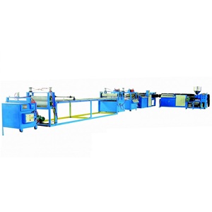 Chất lượng cao <span class=keywords><strong>XPS</strong></span> bọt cách nhiệt Hội Đồng Quản Trị máy đùn <span class=keywords><strong>XPS</strong></span> Hội Đồng Quản trị dây chuyền sản xuất cách nhiệt bọt Hội Đồng Quản trị máy móc thiết bị - Product Image 4