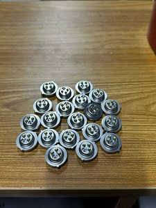 Sensore di Pressione e Posizione Frizione JT Hot 0DE 0DW DQ380 DQ381 ODE ODW SMP132 per Trasmissione <span class=keywords><strong>Volkswagen</strong></span> Passat, Ricambi Auto - Product Image 4