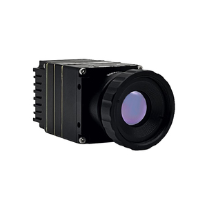 <span class=keywords><strong>Long</strong></span> <span class=keywords><strong>Range</strong></span> Drone <span class=keywords><strong>Camera</strong></span> nhiệt với độ phân giải cao hình ảnh cho tìm kiếm và cứu hộ - Product Image 2