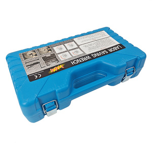 2025 nóng Bán cờ lê mô-men xoắn nhân 2 xe tiết kiệm lao động lốp cờ lê mô-men xoắn nhân phòng thí nghiệm - Product Image 2