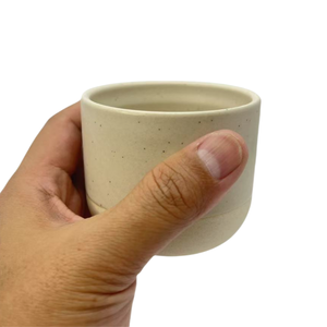 แก้วชาเซรามิกสไตล์ญี่ปุ่น เปลี่ยนสีได้ แก้วกาแฟพอร์ซเลน แก้วเซรามิกสำหรับชา - Product Image 6