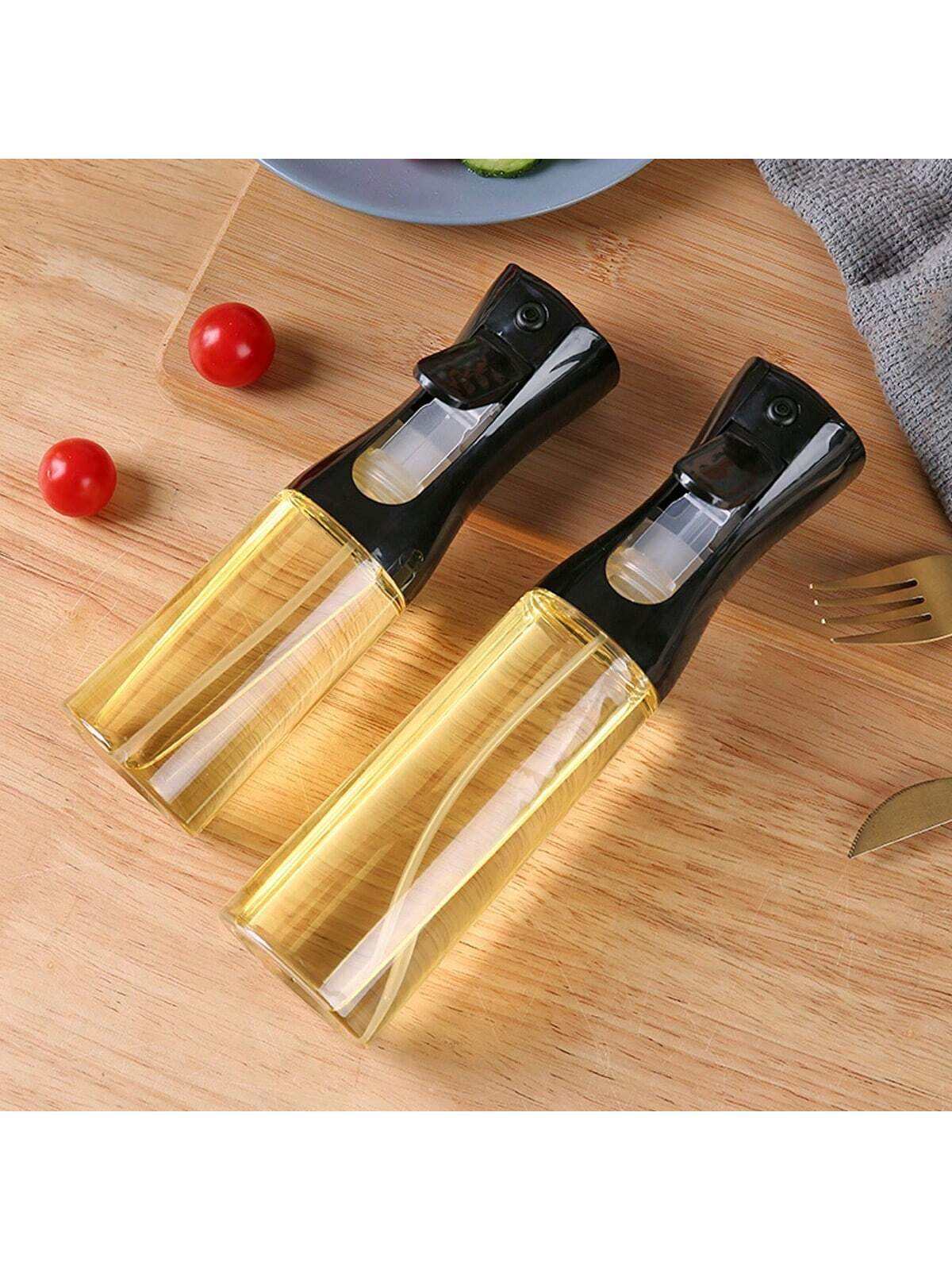 ขาว-200มล.