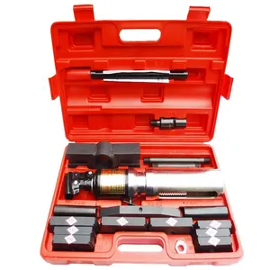 widely used Hydraulic cylinder liner puller for auto repair tools