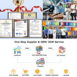 Cao GSM 1200 Thêm thấm mềm dệt xoắn vòng chuyên nghiệp tự động chi tiết rửa số lượng lớn sợi nhỏ nanoweave khô Khăn - Product Image 6