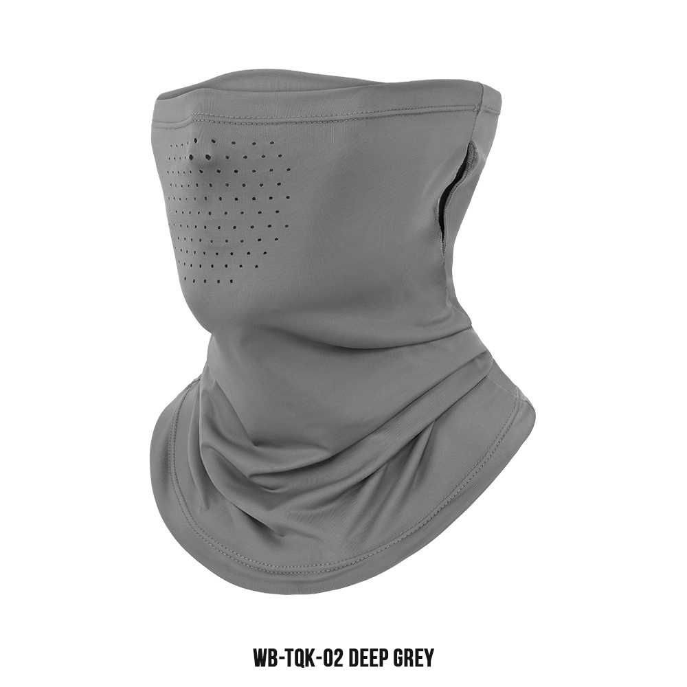 Gris foncé