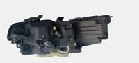 Pièces de rechange automobiles Phare avant gauche et droit pour Infiniti QX80 2018-2024 26010-6GW0A / 6GW0B 26060-6GW0A / 6GW0B
