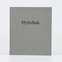 Journal personnalisé pour bébé, premier anniversaire, souvenirs de croissance, enregistrements, tissu en lin, couverture rigide, carnet, livre de grossesse