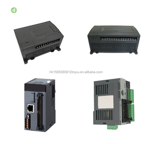 Contacteur neuf d'origine 3RT1035-1BB44, pièces d'automatisation électrique pour contrôle industriel PLC 3RT1035-1BB44 - Product Image 6