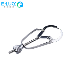 Nha khoa phổ quát ma trận ban nhạc thẳng người lưu giữ bị mắc kẹt Clip ma trận ban nhạc Clip - Product Image 4