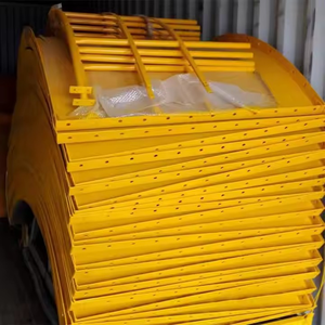 Silo Simenitra - Product Image 2