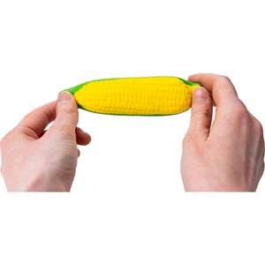 Custom Logo PU Promotional Stress Toy Stress <b>Ball</b> - Product Image 6